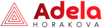 AdelaHorakova – Přední analytik, expert mezinárodní úrovně